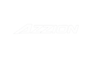 azzion