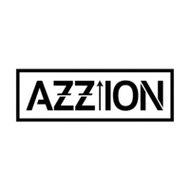 azzion
