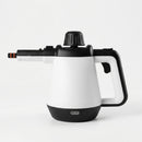 Dhut Clean Pro™