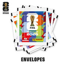 Box Premium FIFA 2026™