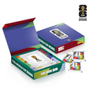 Box Premium FIFA 2026™