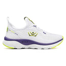 Kit 3 Pares Tênis Esportivo Unissex Vili All
