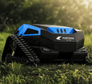 FORTRAK ULTRA™