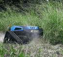 FORTRAK ULTRA™