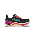 Tênis Hoka Skyward X1 Masculino