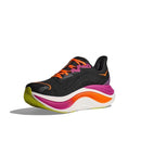 Tênis Hoka Skyward X1 Masculino