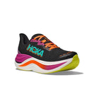 Tênis Hoka Skyward X1 Masculino