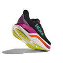 Tênis Hoka Skyward X1 Masculino