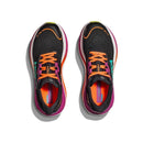 Tênis Hoka Skyward X1 Masculino