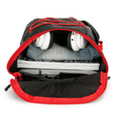 Mochila VANAHEIMR Compre 1 Leve 2