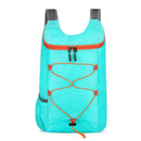 Mochila VANAHEIMR Compre 1 Leve 2