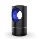 MosqOff LED™