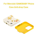 RetroPad Case | Capa Gamer Retrô para iPhone