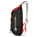 Mochila VANAHEIMR Compre 1 Leve 2