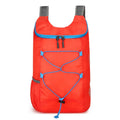 Mochila VANAHEIMR Compre 1 Leve 2