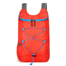 Mochila VANAHEIMR Compre 1 Leve 2
