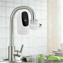 AquaHeat