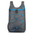Mochila VANAHEIMR Compre 1 Leve 2