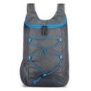 Mochila VANAHEIMR Compre 1 Leve 2