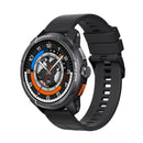 Haylou Ultra Smartwatch GPS