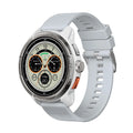 Haylou Ultra Smartwatch GPS