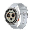 Haylou Ultra Smartwatch GPS