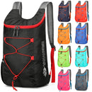 Mochila VANAHEIMR Compre 1 Leve 2