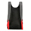 Mochila VANAHEIMR Compre 1 Leve 2