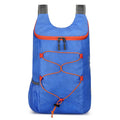 Mochila VANAHEIMR Compre 1 Leve 2