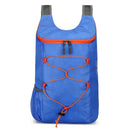 Mochila VANAHEIMR Compre 1 Leve 2
