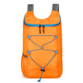 Mochila VANAHEIMR Compre 1 Leve 2