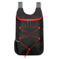 Mochila VANAHEIMR Compre 1 Leve 2