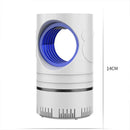MosqOff LED™